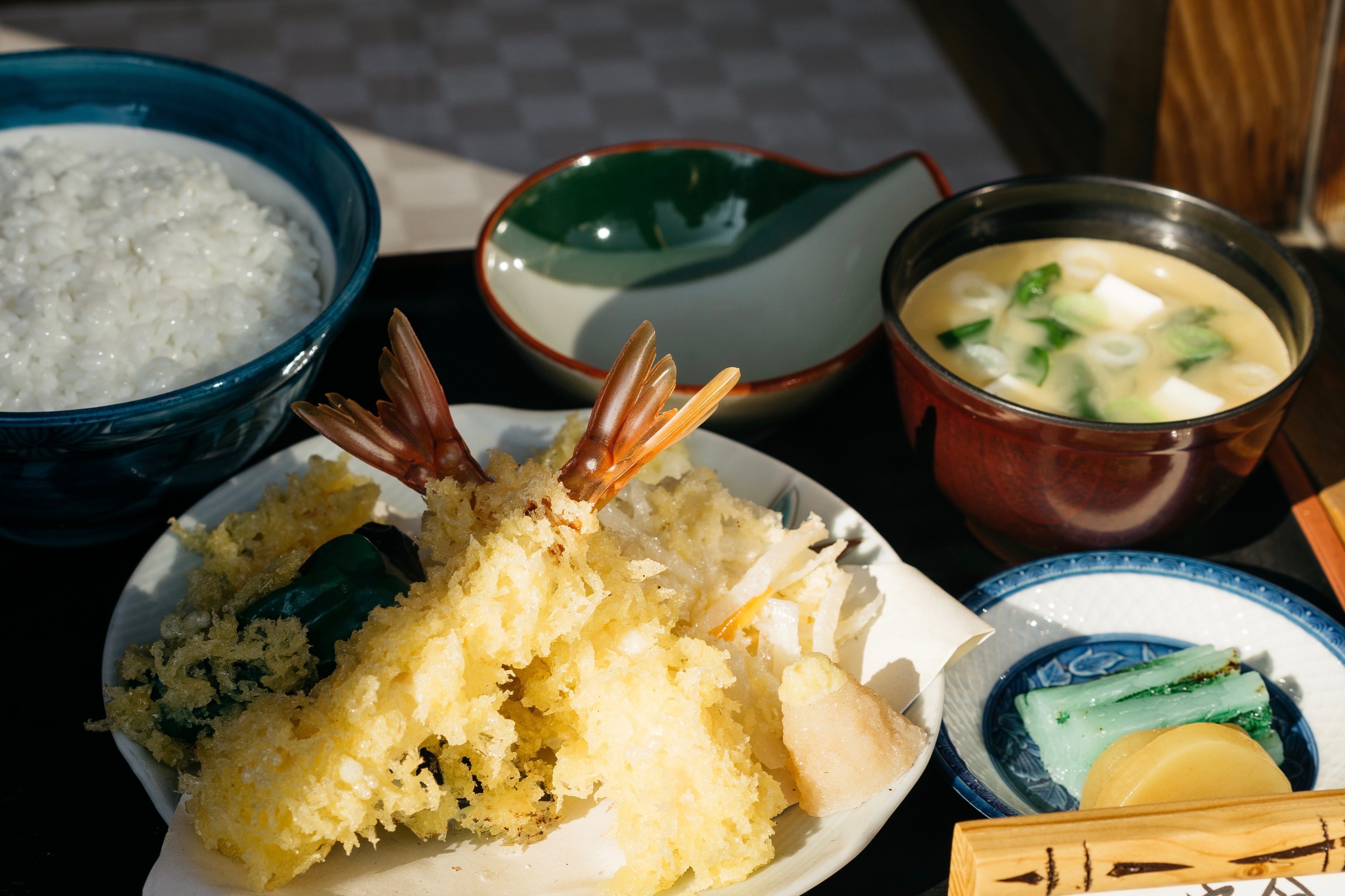 和日本文豪一起做料理 北大路魯山人的家常菜漫談 Taster 美食加