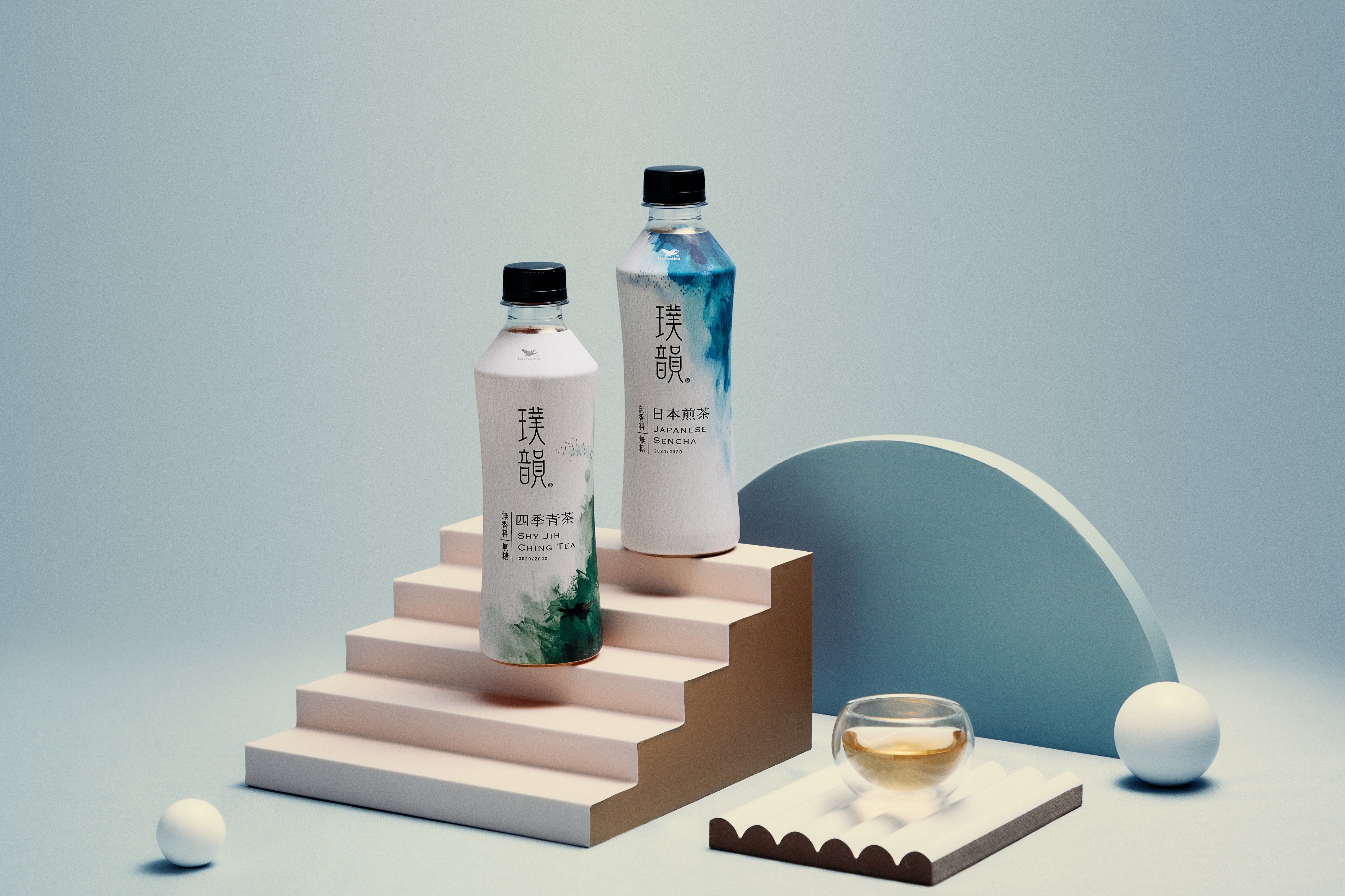 王室绯闻守则（Red White \u0026 Royal Blue） | PDF, image size:4856x3237