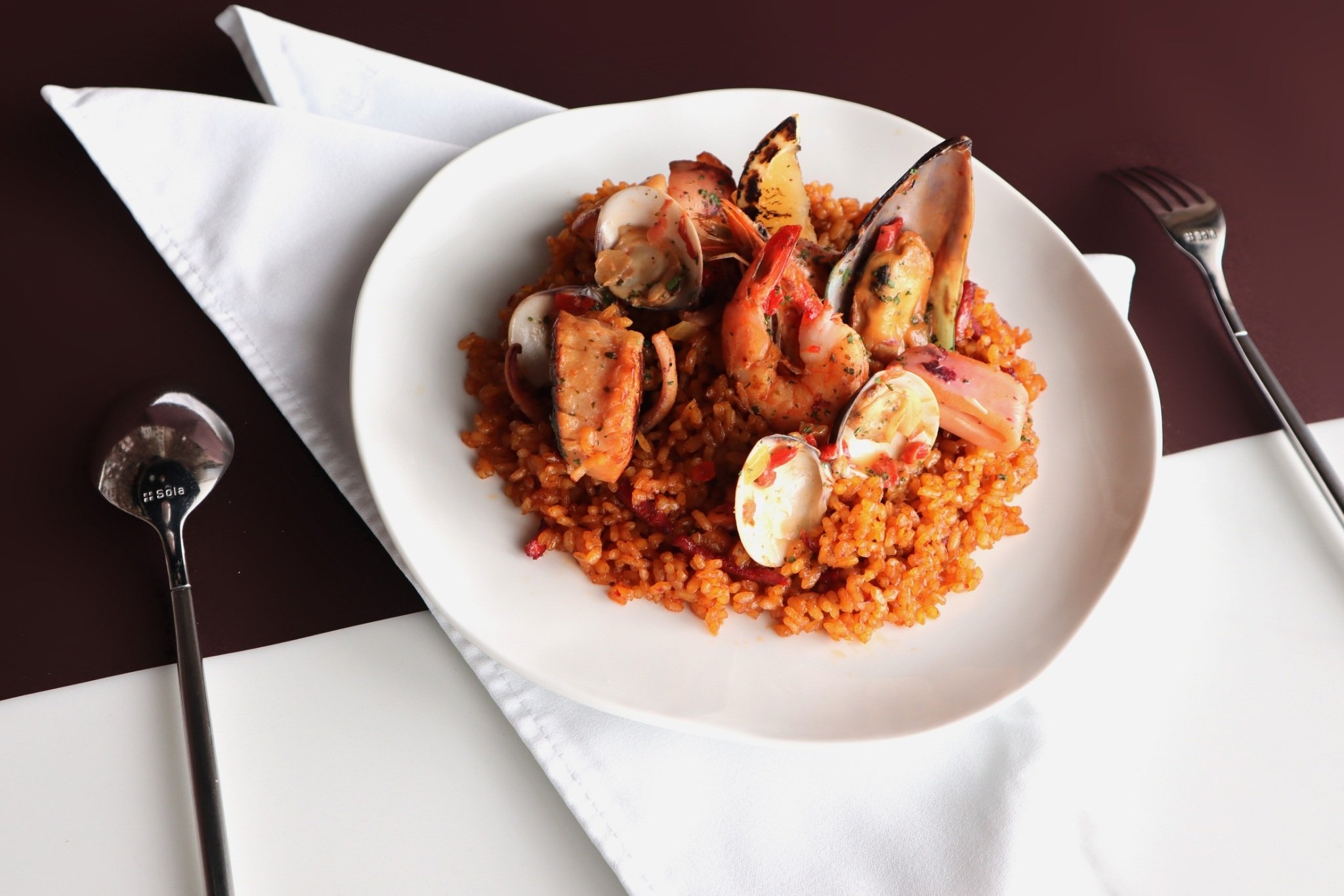 高空法式餐廳 MiraWan 最新外帶外送菜單只要220元起 即享米其林餐盤美食