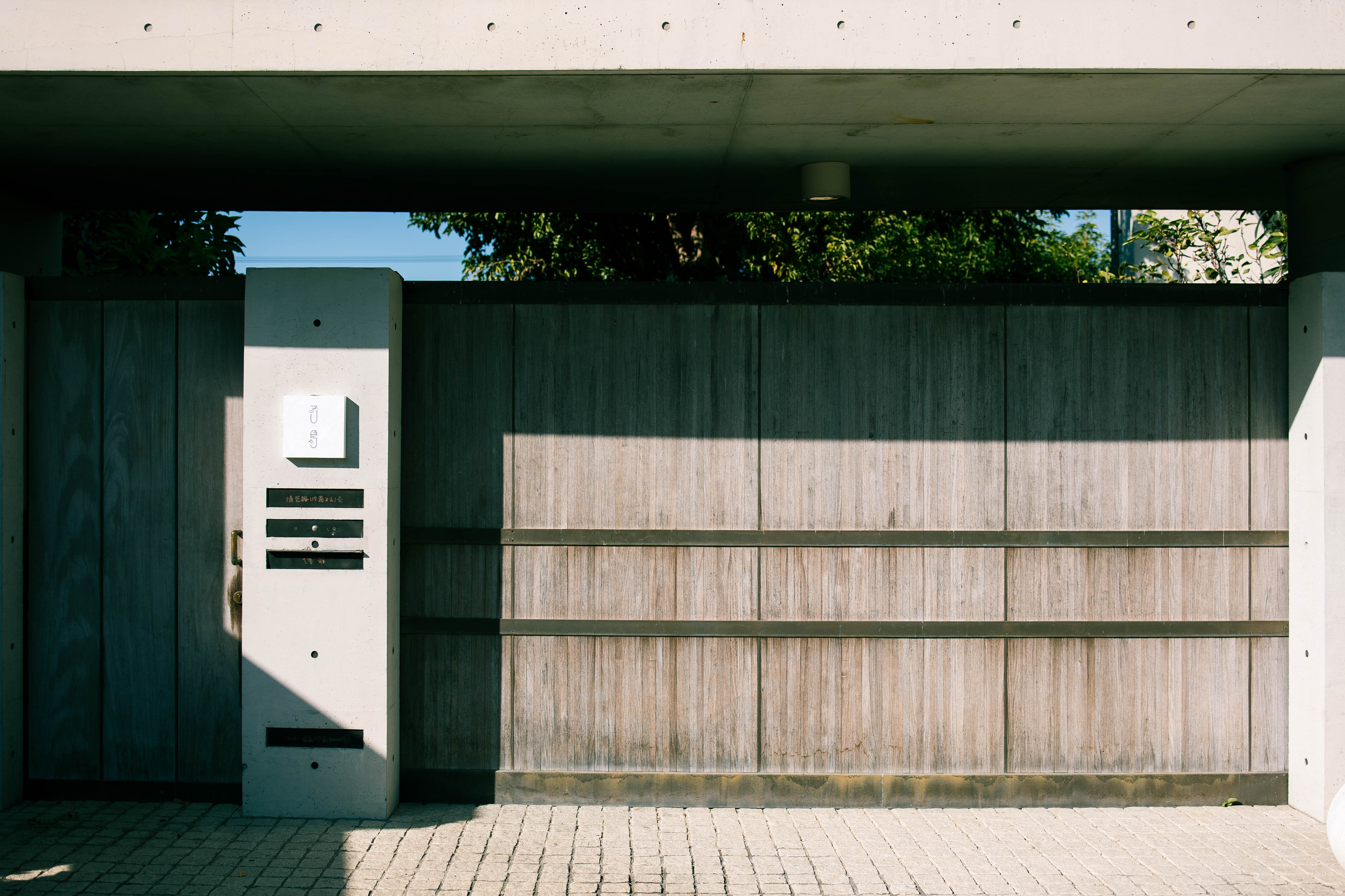 台南全新 Fine Dining 餐廳「予島 YuDao」12 月 28 日開幕 呈現新台灣料理風味